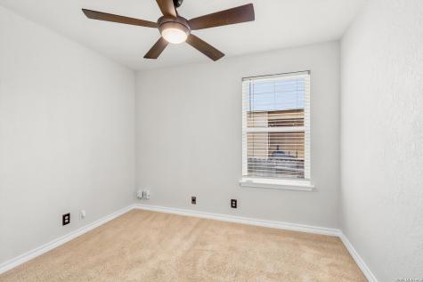 9312 Cord Grass San Antonio TX 78254