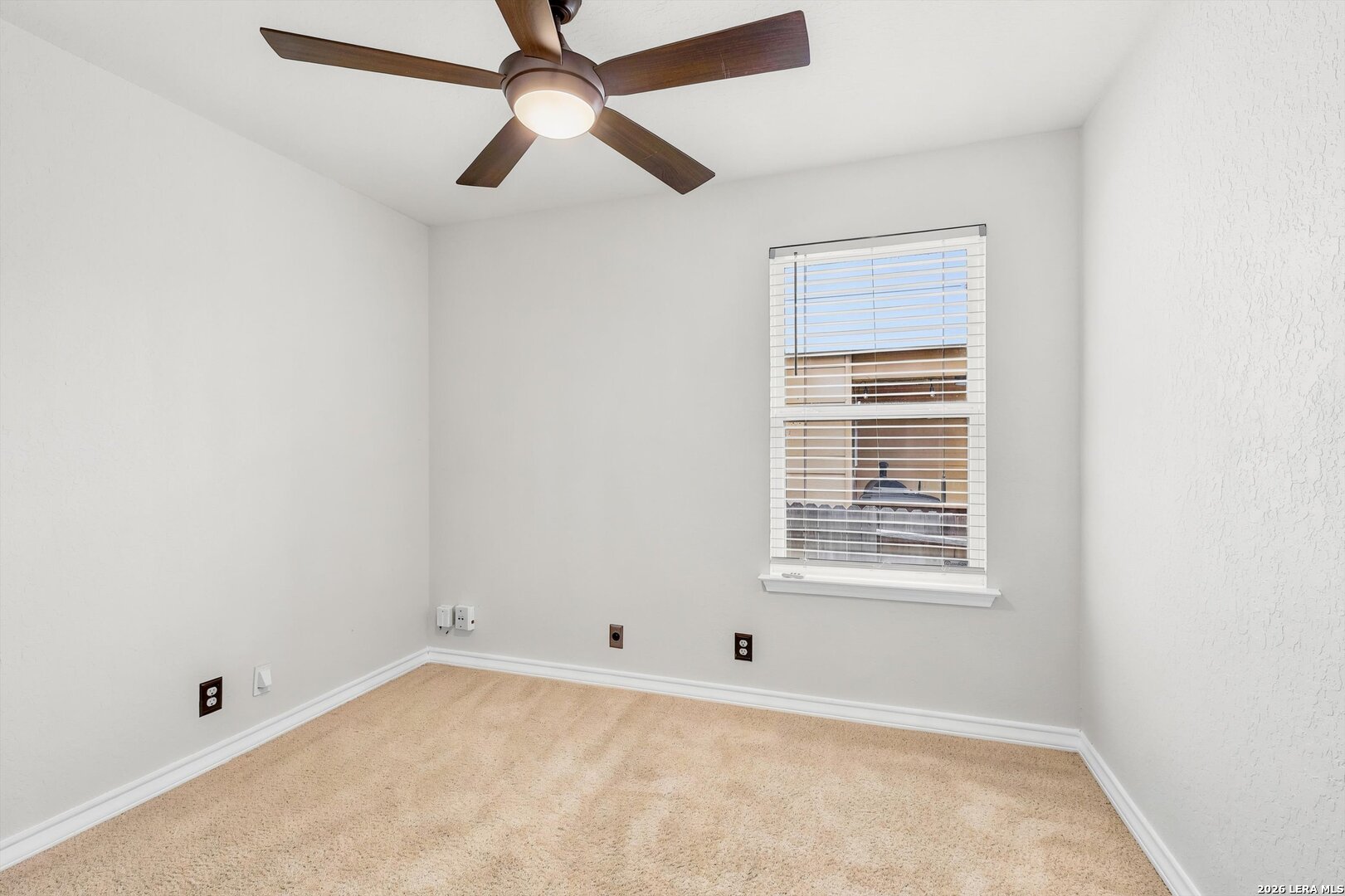 9312 Cord Grass San Antonio TX 78254