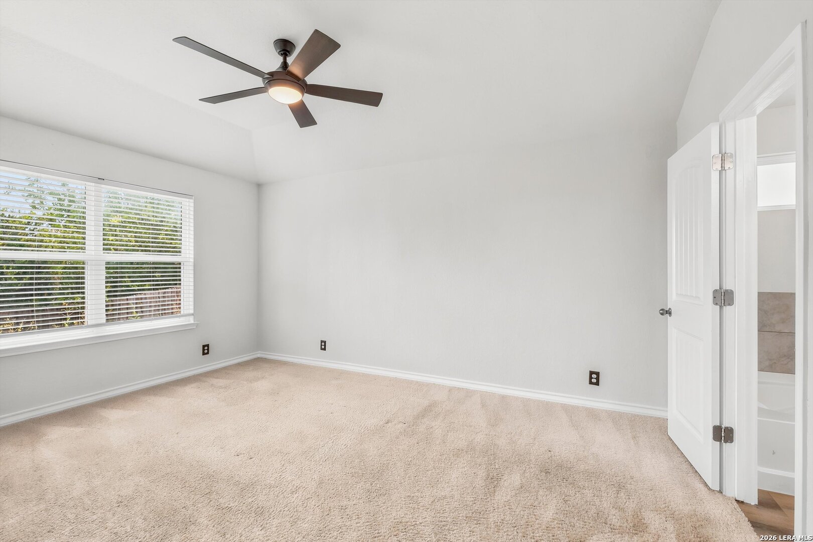 9312 Cord Grass San Antonio TX 78254