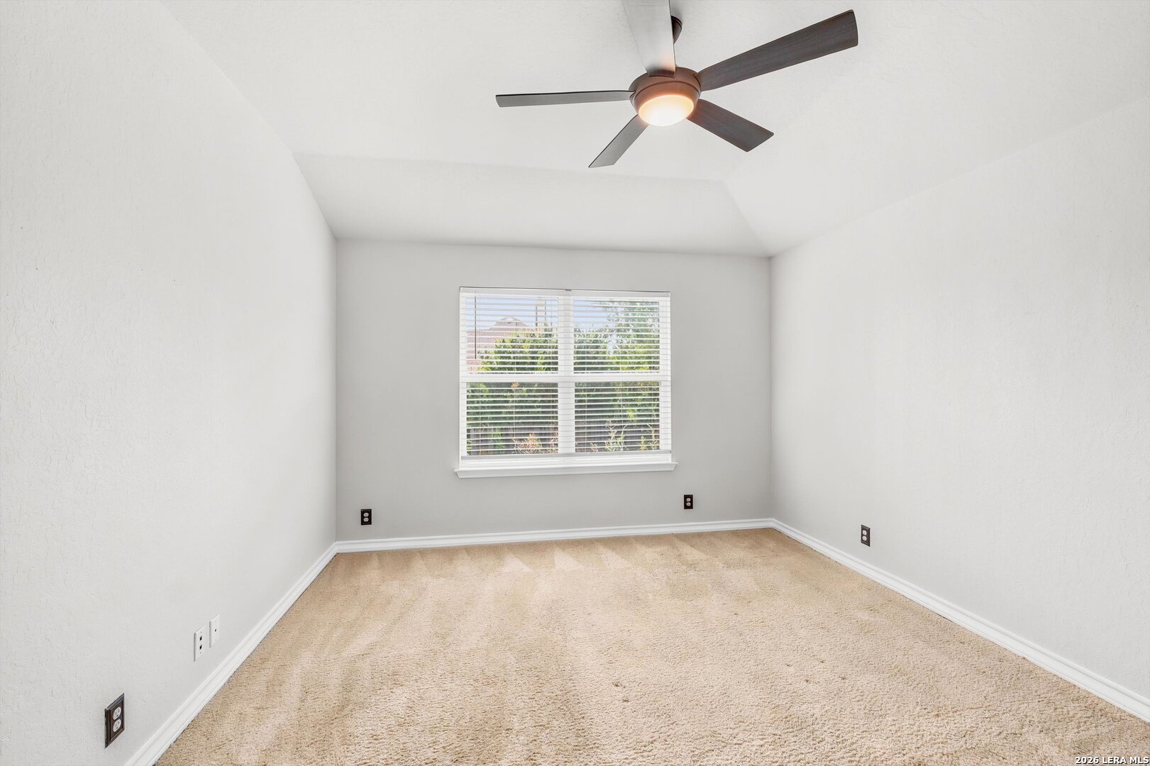 9312 Cord Grass San Antonio TX 78254
