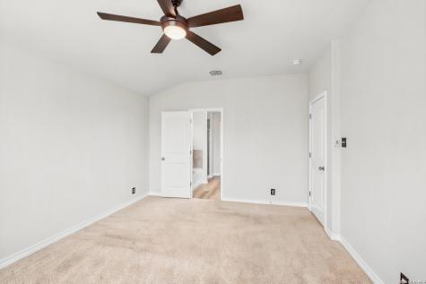 9312 Cord Grass San Antonio TX 78254