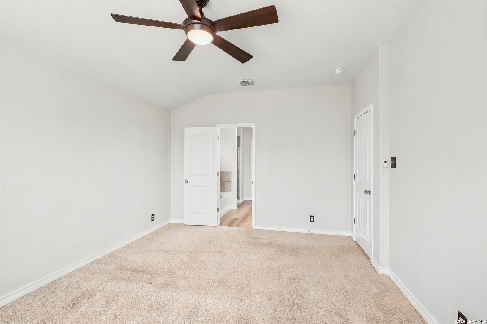 9312 Cord Grass San Antonio TX 78254