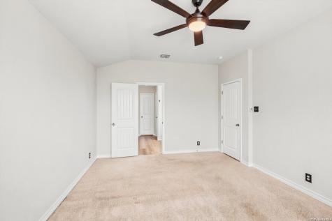 9312 Cord Grass San Antonio TX 78254