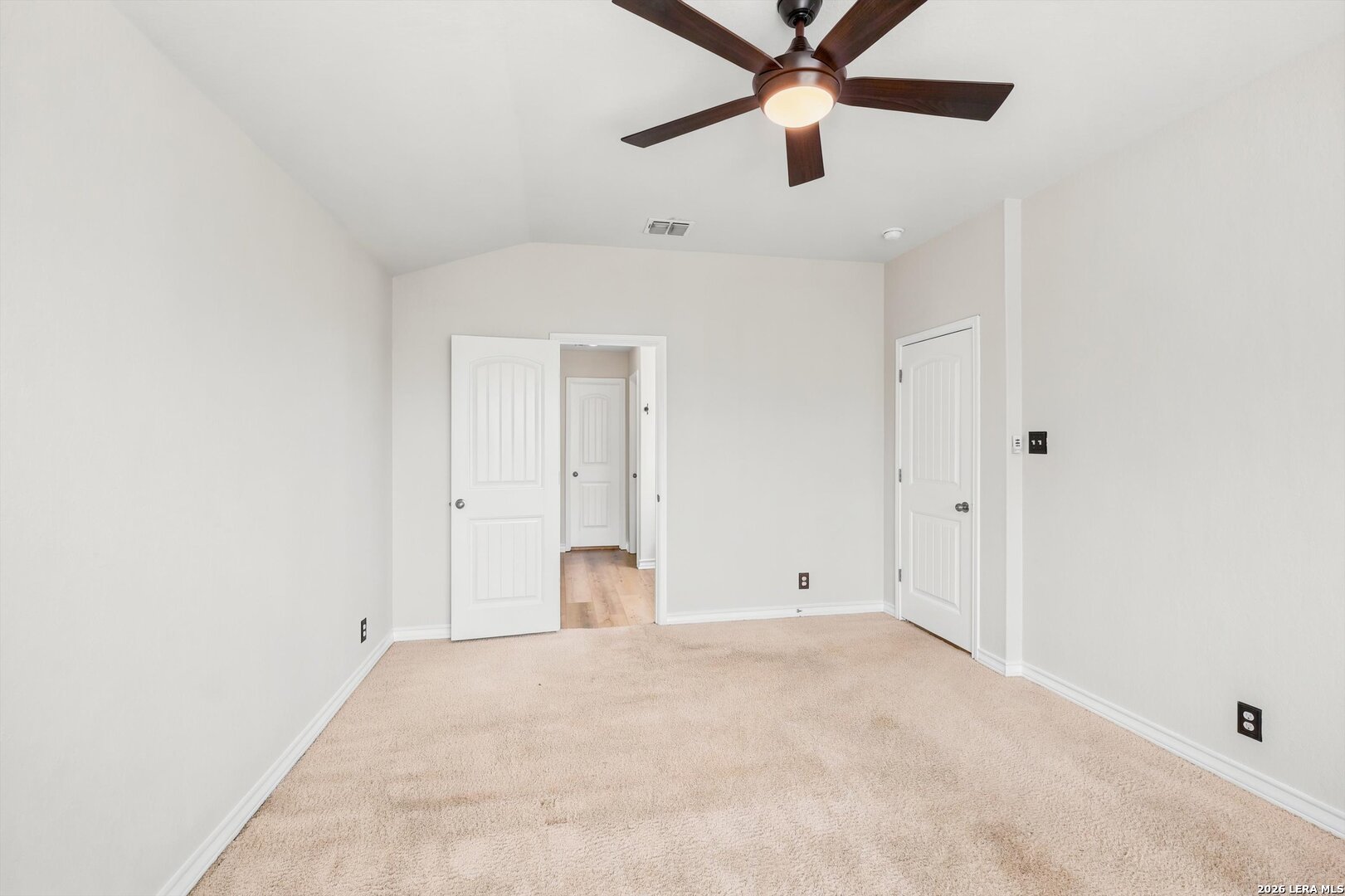 9312 Cord Grass San Antonio TX 78254