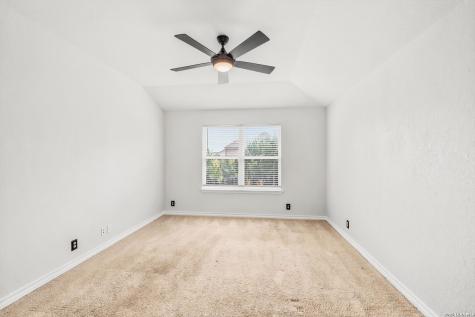 9312 Cord Grass San Antonio TX 78254