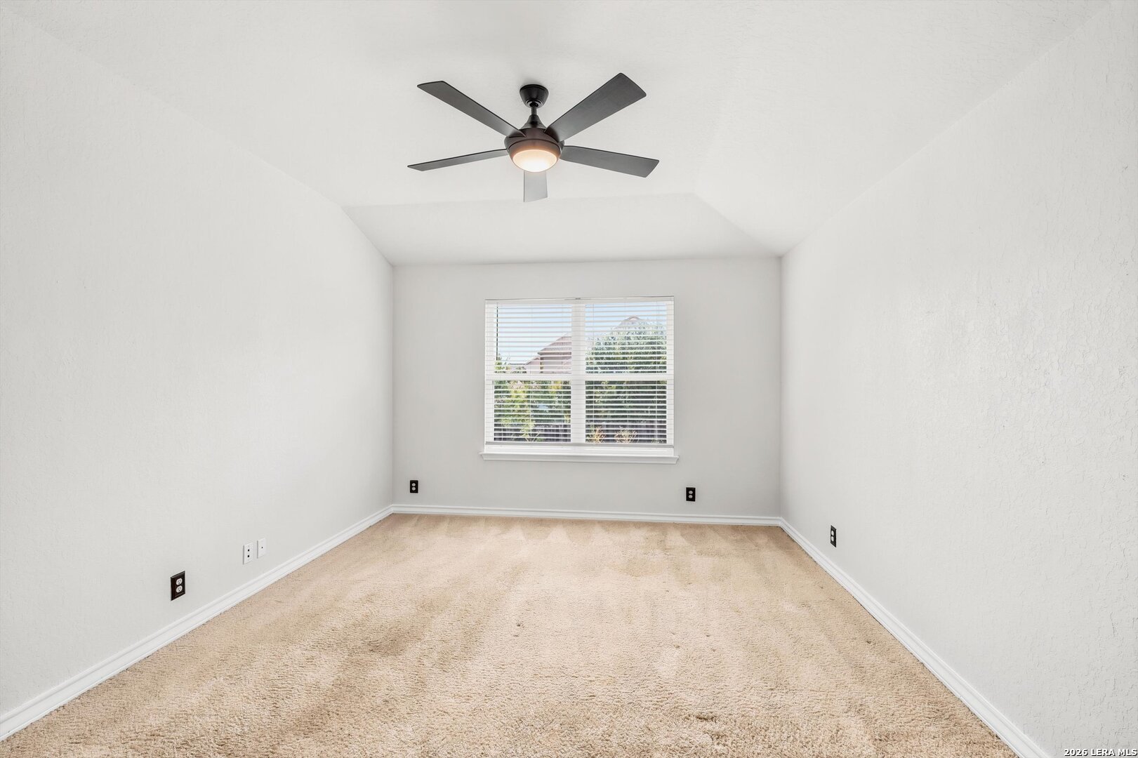 9312 Cord Grass San Antonio TX 78254