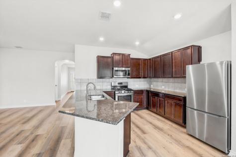 9312 Cord Grass San Antonio TX 78254