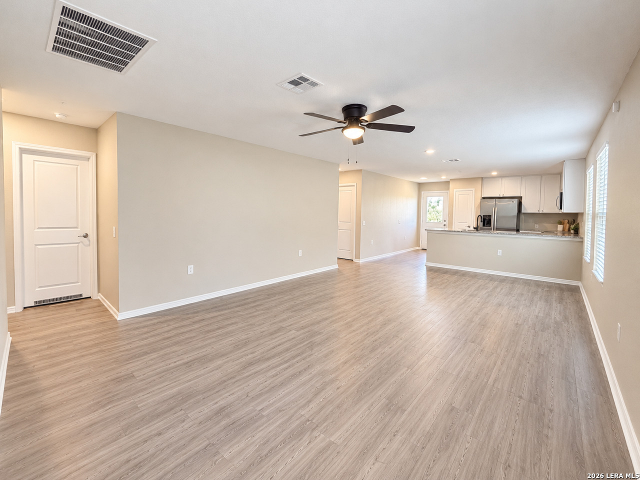 1243 Art Wall Way San Antonio TX 78221