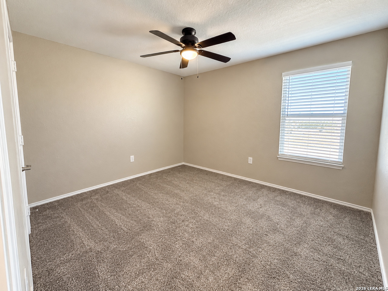 1243 Art Wall Way San Antonio TX 78221