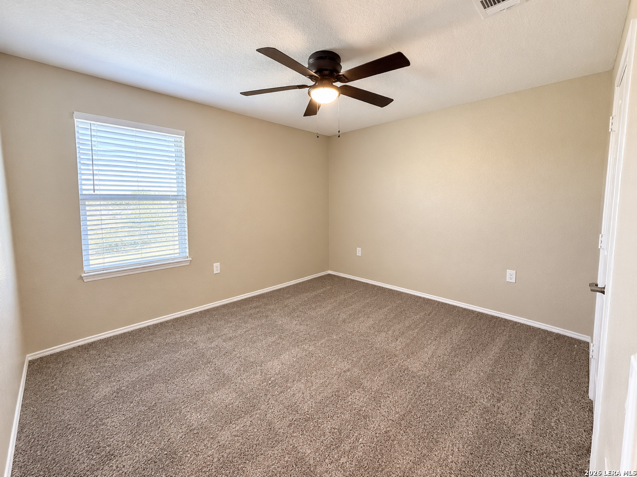 1243 Art Wall Way San Antonio TX 78221