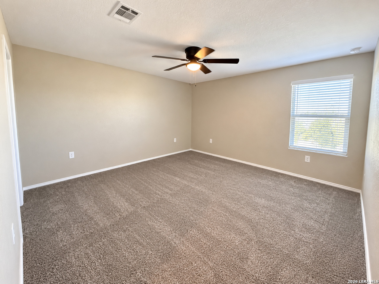 1243 Art Wall Way San Antonio TX 78221