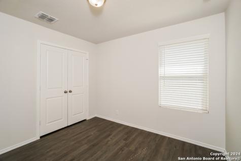 5019 Jade Crossing San Antonio TX 78222