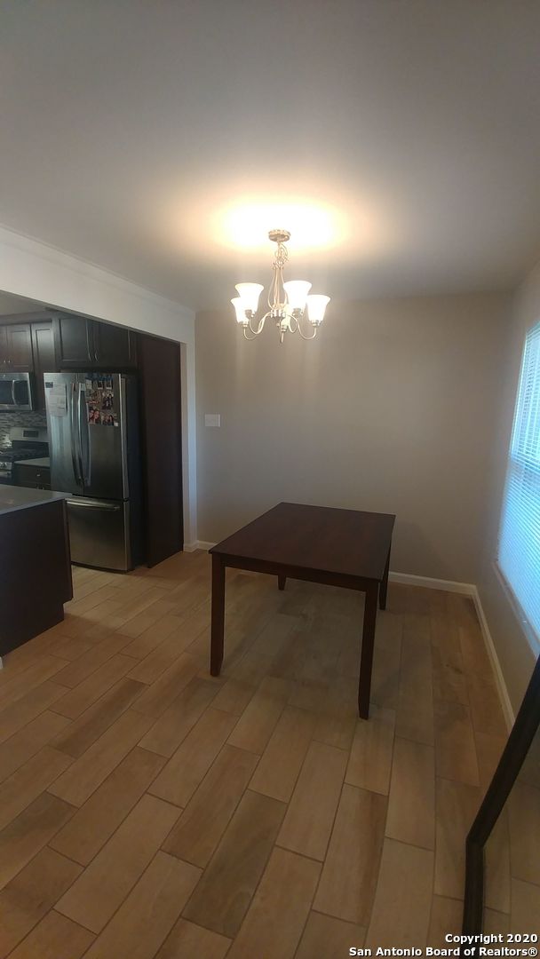 4818 Cambray Drive San Antonio TX 78229