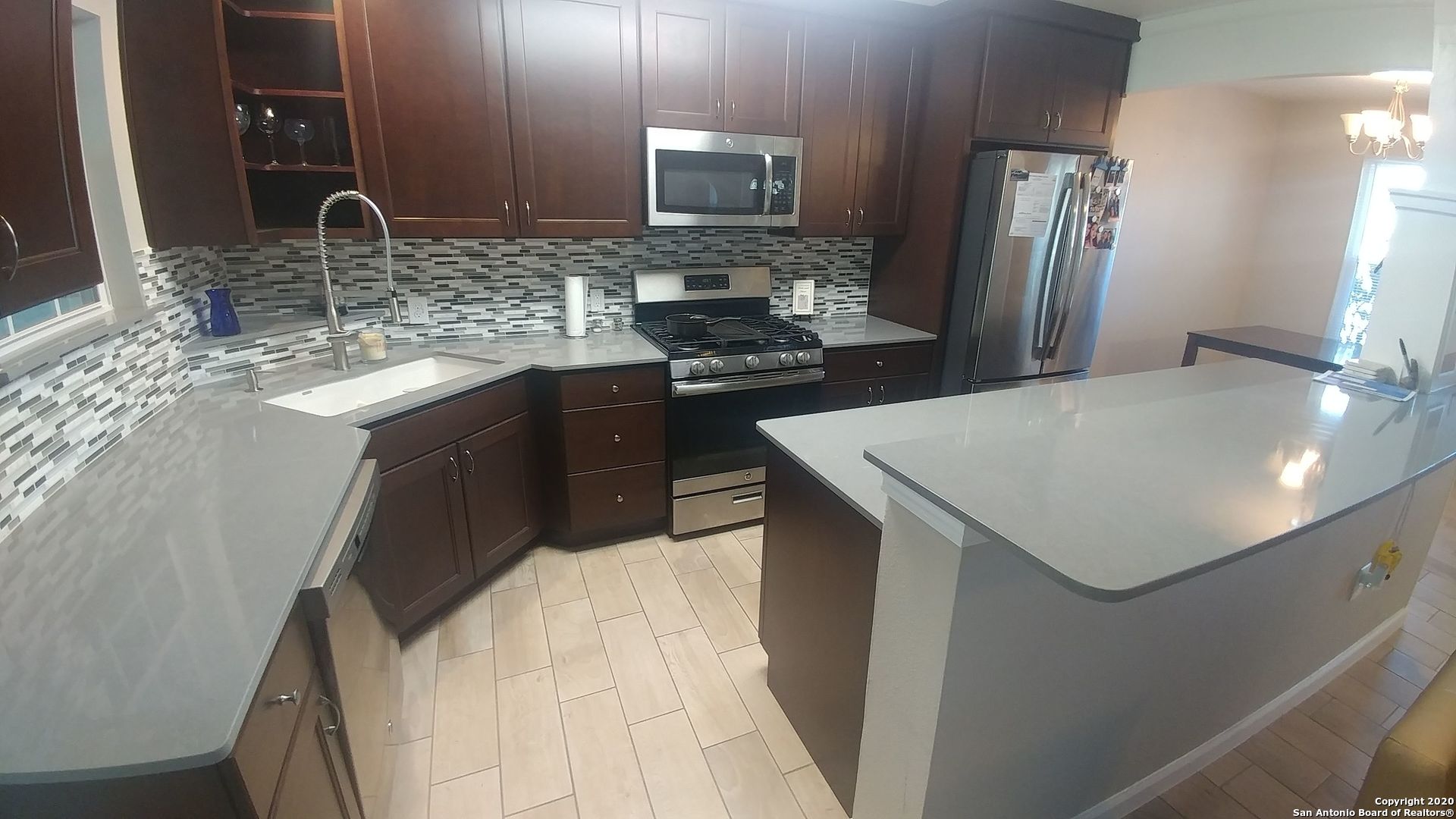 4818 Cambray Drive San Antonio TX 78229