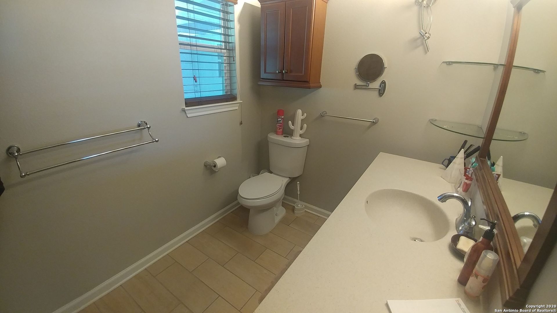 4818 Cambray Drive San Antonio TX 78229