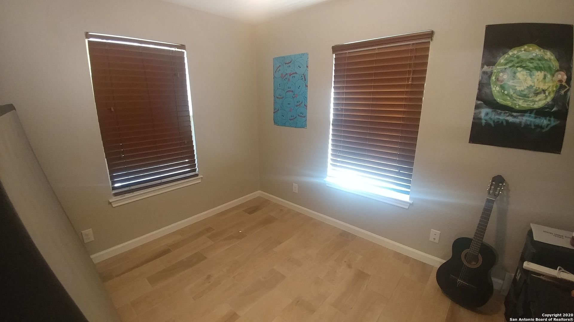 4818 Cambray Drive San Antonio TX 78229