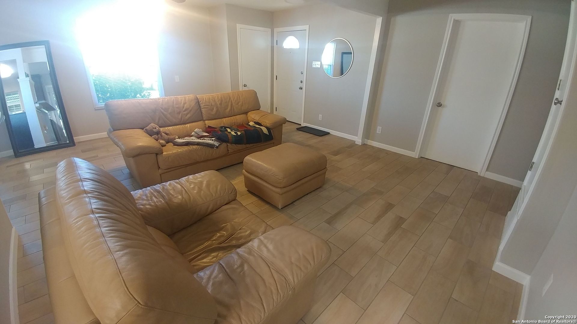 4818 Cambray Drive San Antonio TX 78229
