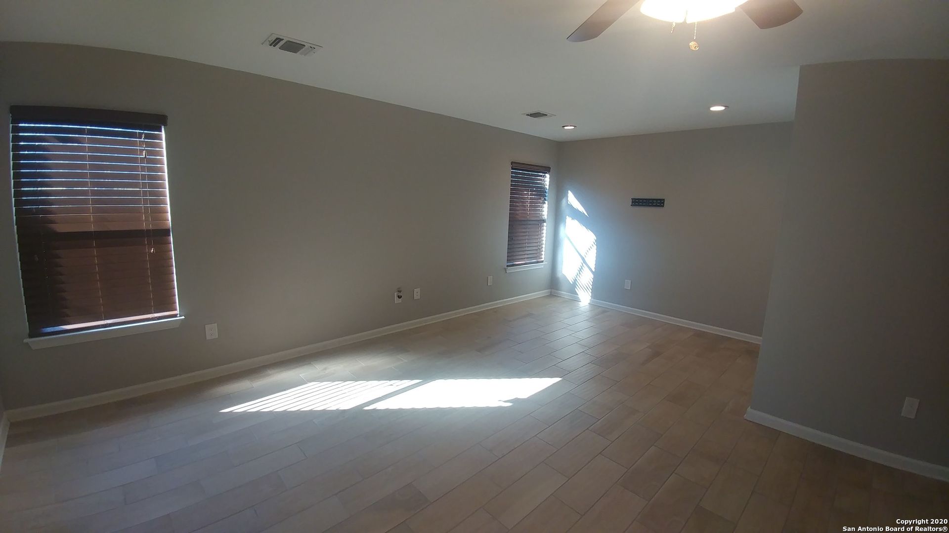 4818 Cambray Drive San Antonio TX 78229