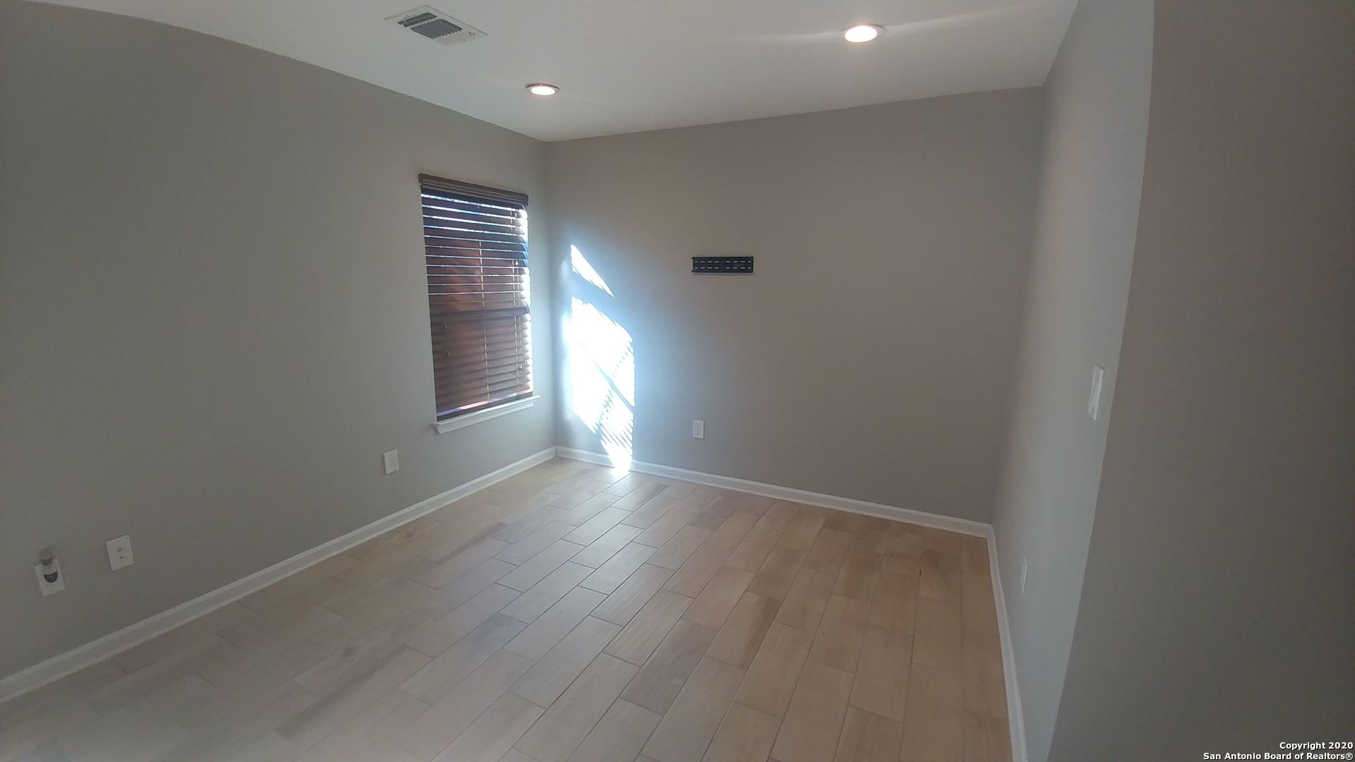 4818 Cambray Drive San Antonio TX 78229