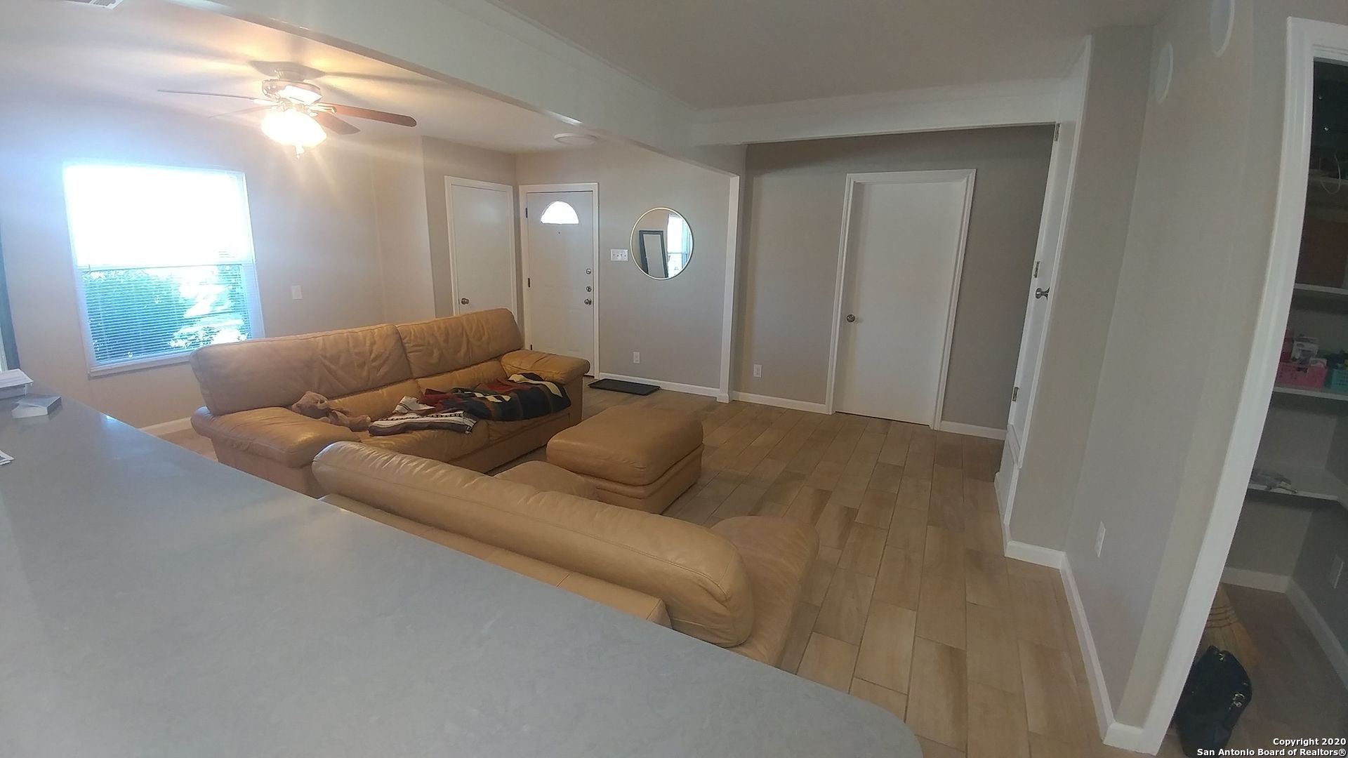 4818 Cambray Drive San Antonio TX 78229