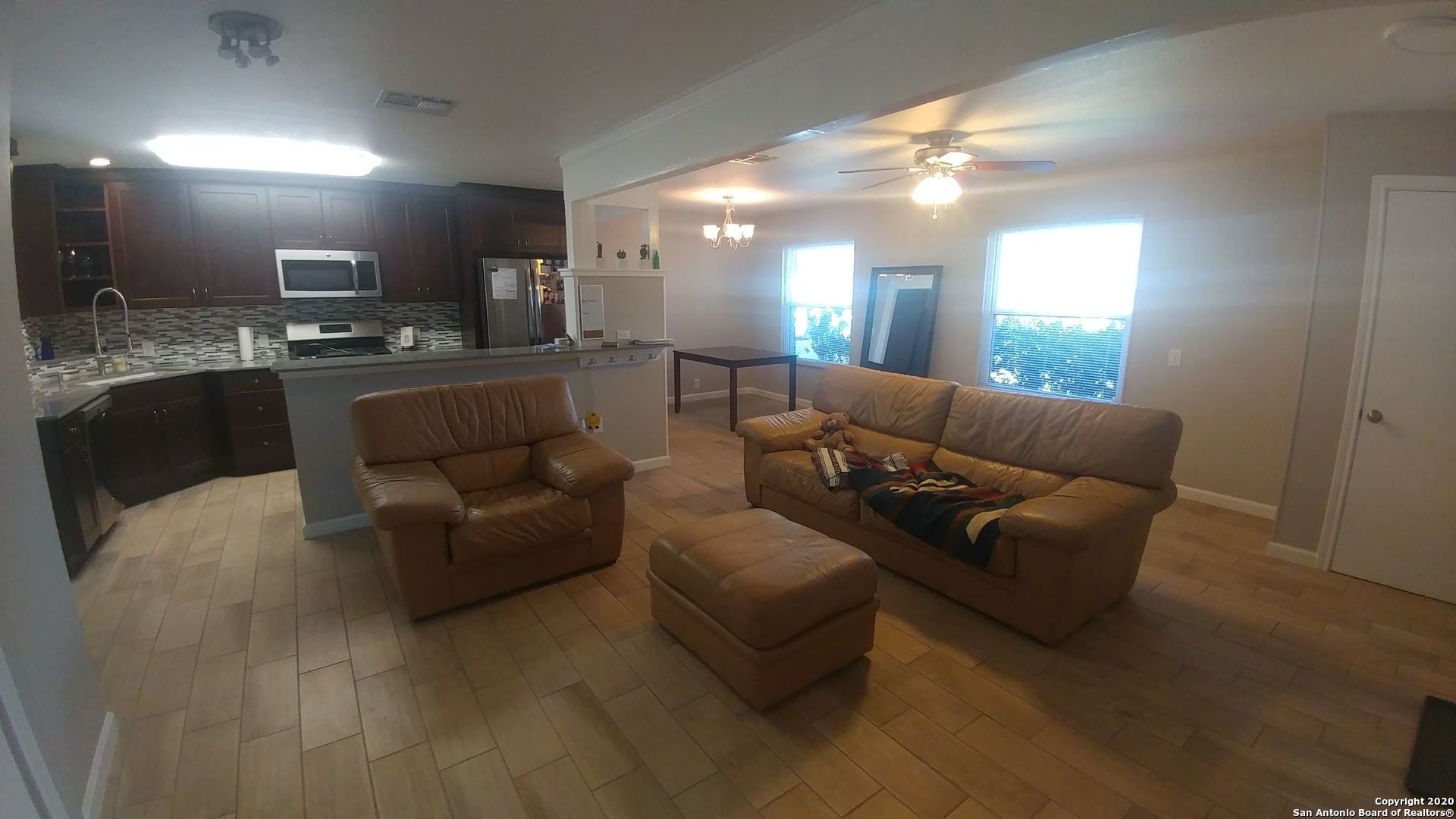 4818 Cambray Drive San Antonio TX 78229
