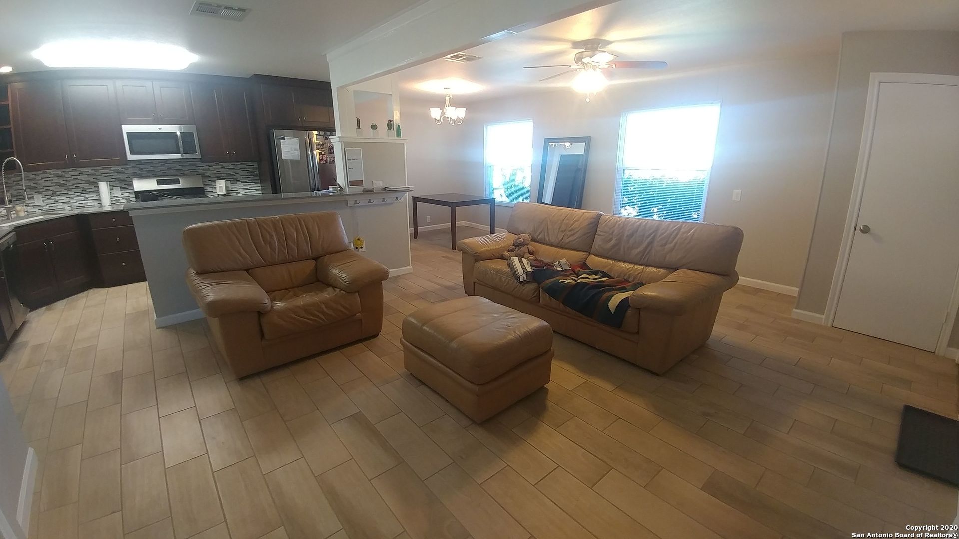 4818 Cambray Drive San Antonio TX 78229