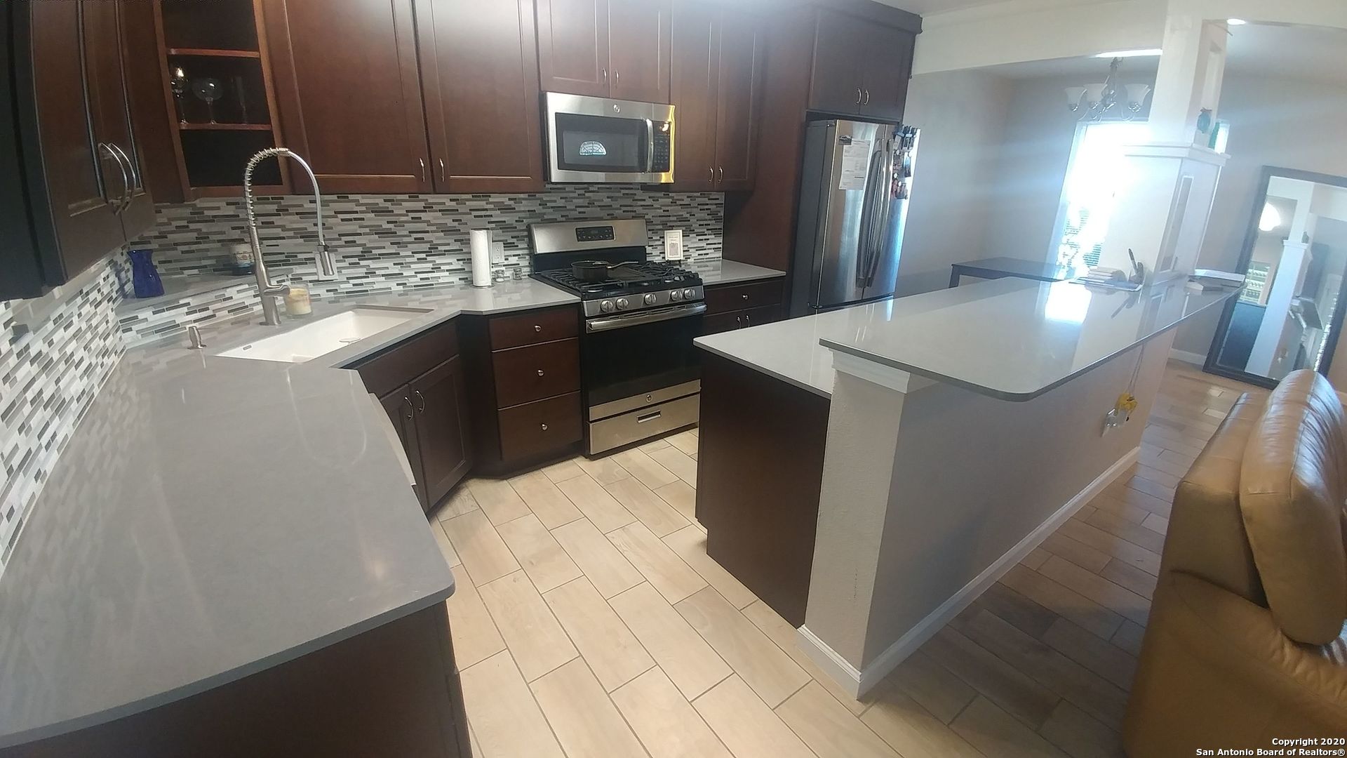 4818 Cambray Drive San Antonio TX 78229