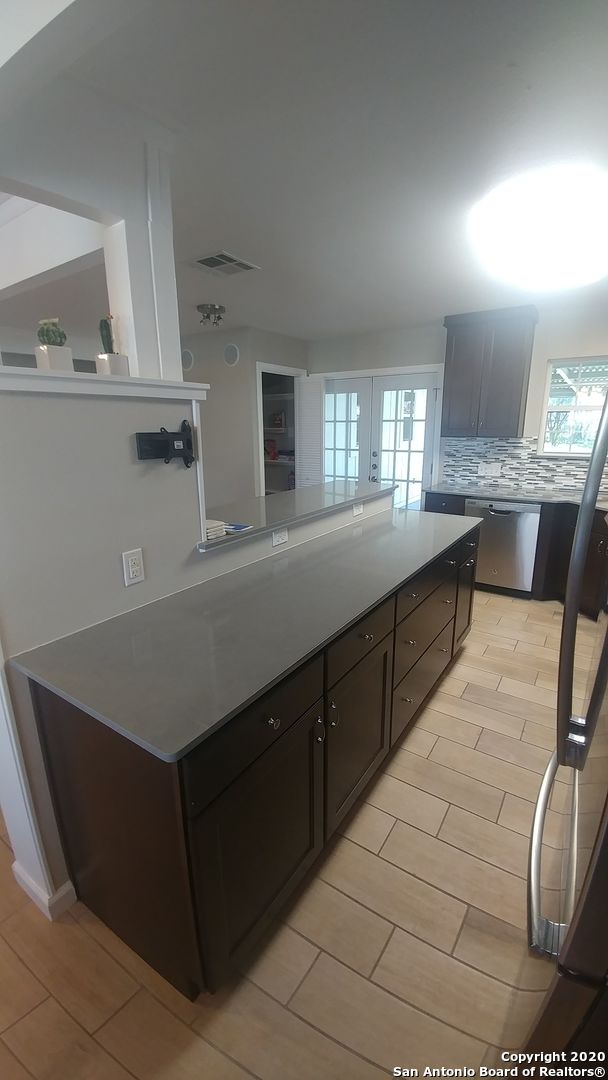 4818 Cambray Drive San Antonio TX 78229