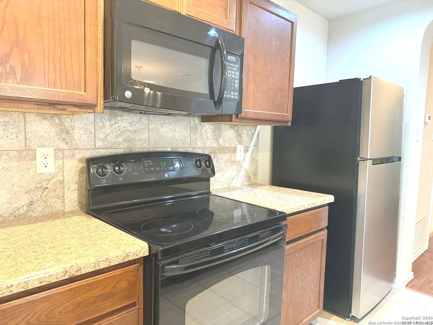 11326 Estufa Canyon San Antonio TX 78245