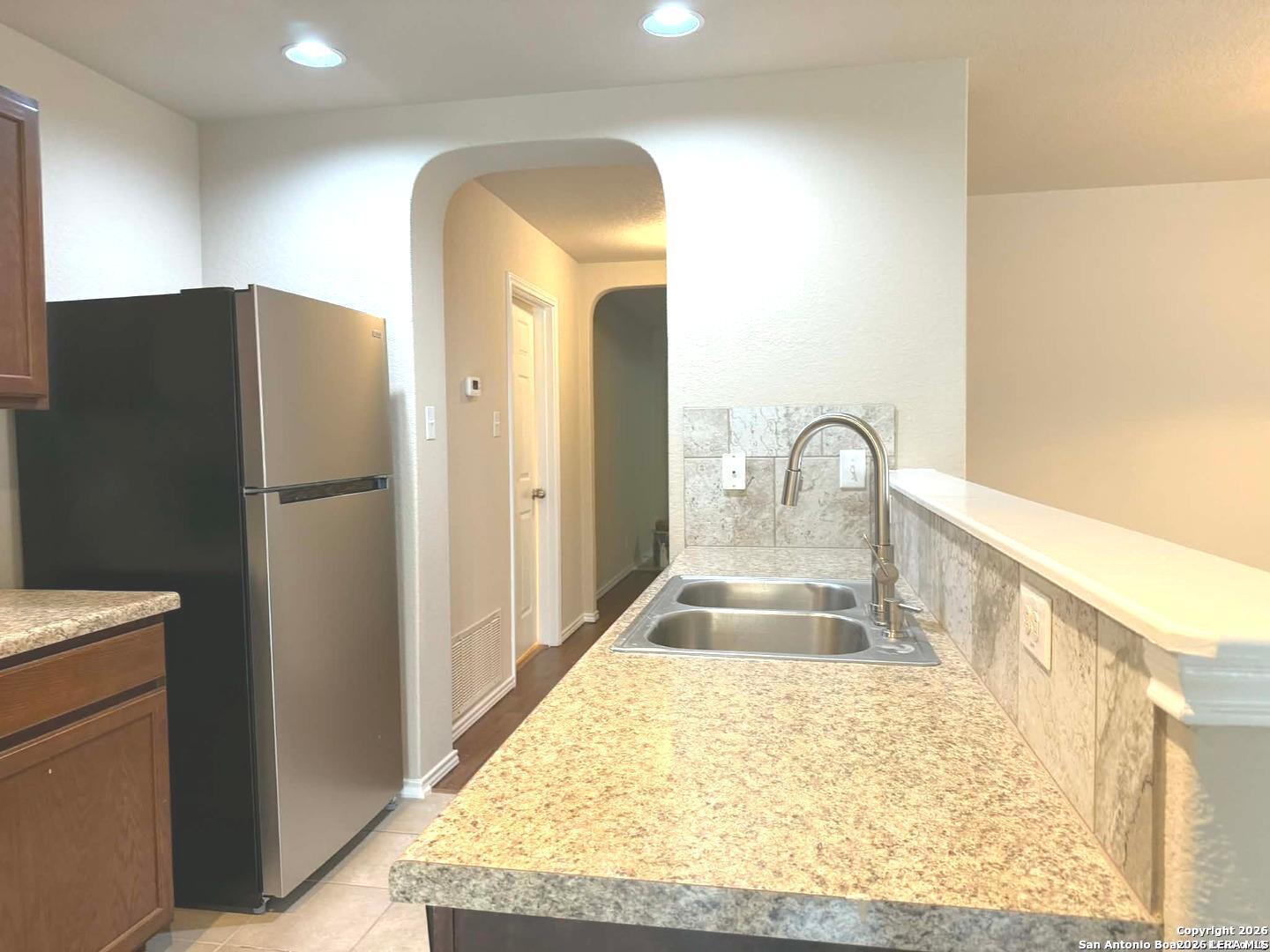 11326 Estufa Canyon San Antonio TX 78245