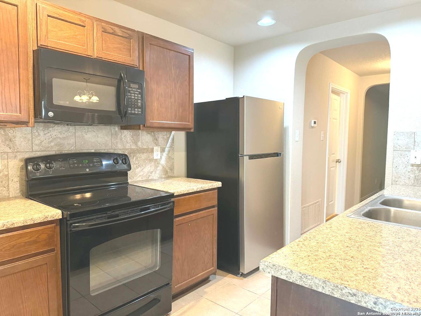 11326 Estufa Canyon San Antonio TX 78245