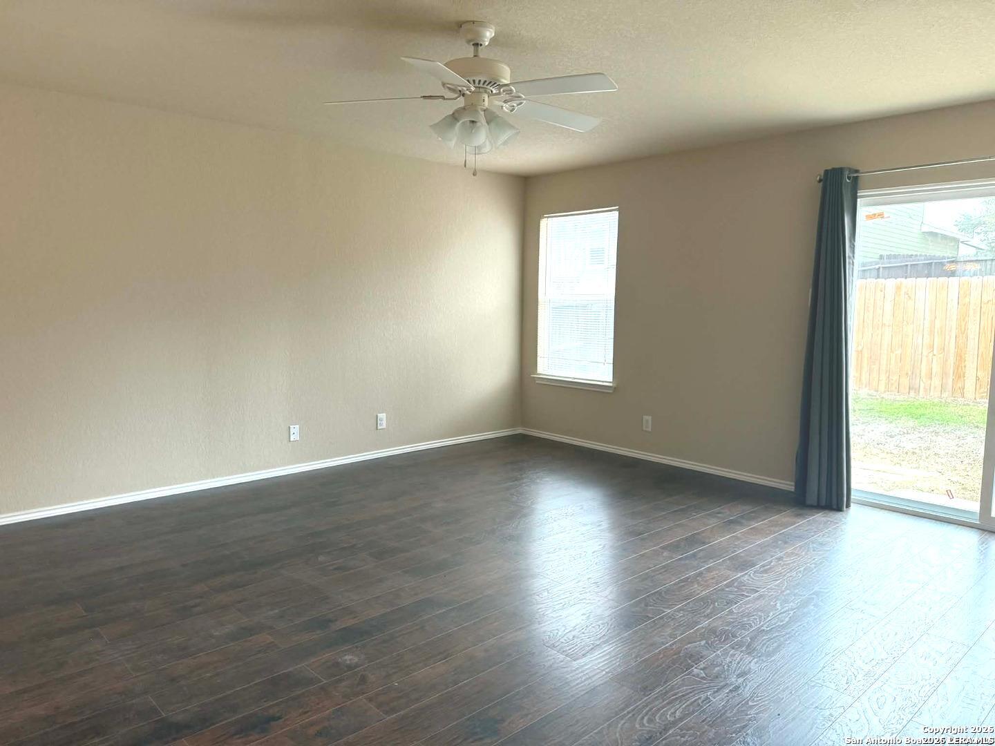 11326 Estufa Canyon San Antonio TX 78245