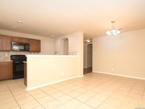 11326 Estufa Canyon San Antonio TX 78245