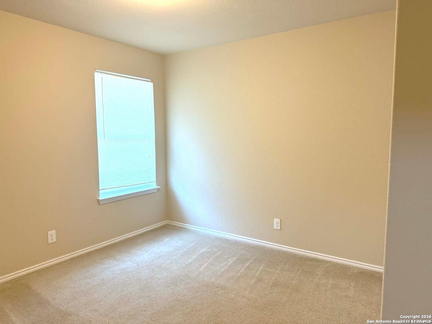 11326 Estufa Canyon San Antonio TX 78245