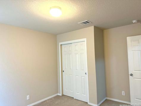11326 Estufa Canyon San Antonio TX 78245