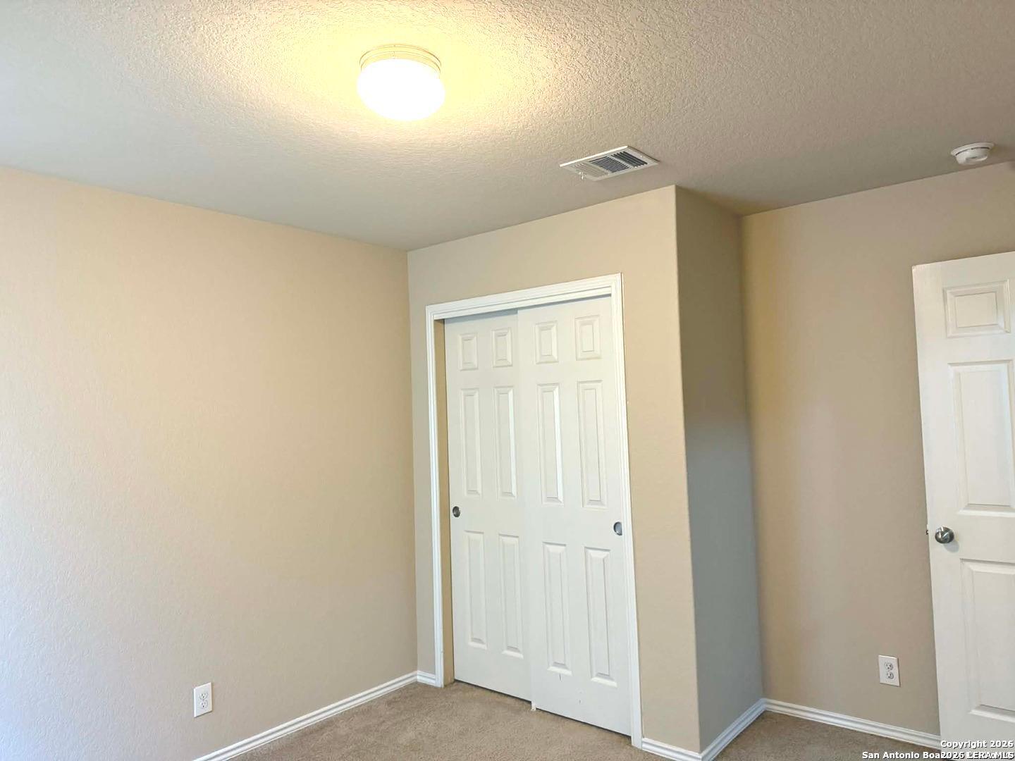 11326 Estufa Canyon San Antonio TX 78245