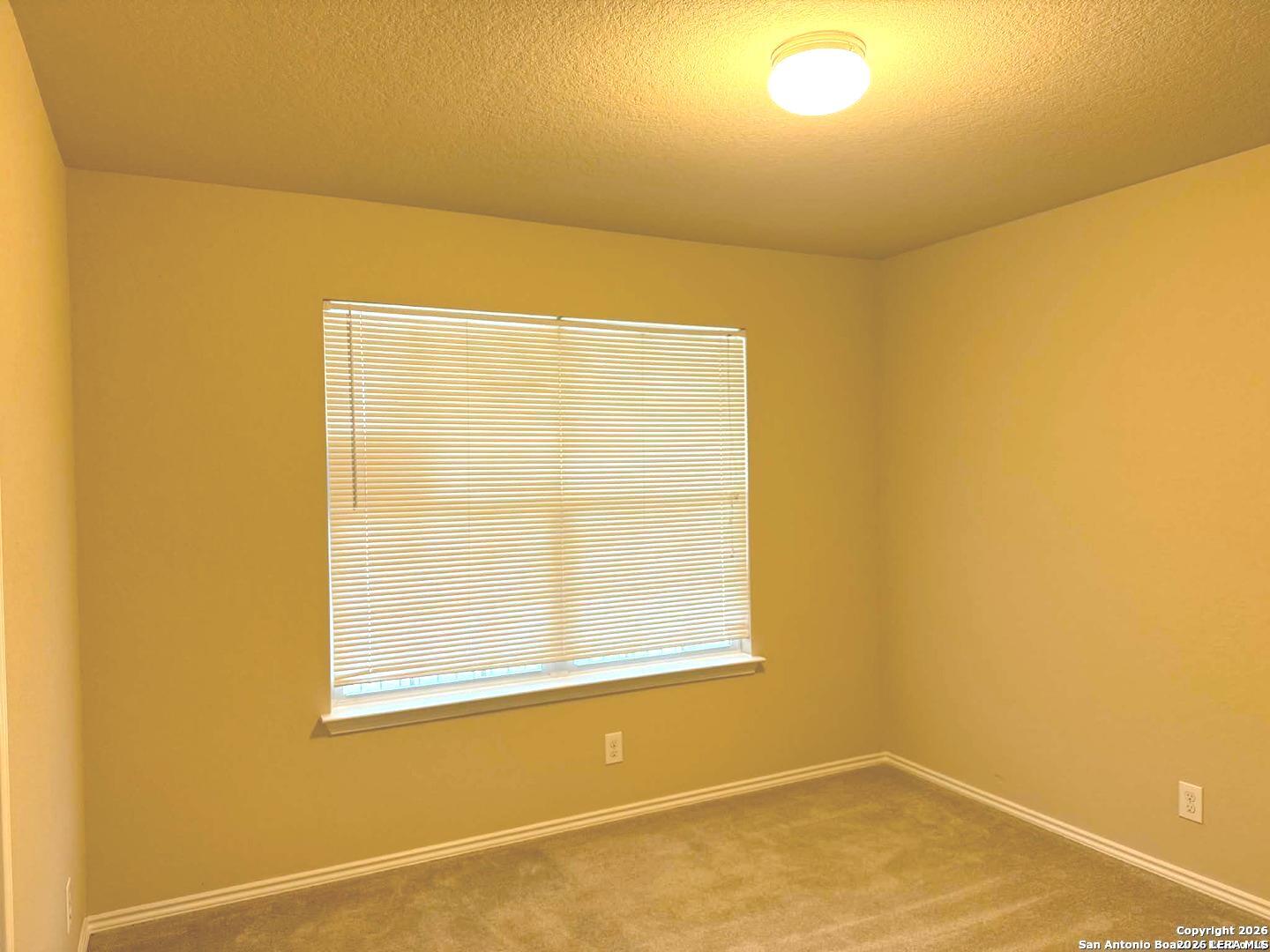 11326 Estufa Canyon San Antonio TX 78245