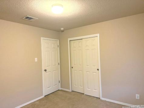 11326 Estufa Canyon San Antonio TX 78245