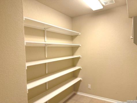 11326 Estufa Canyon San Antonio TX 78245