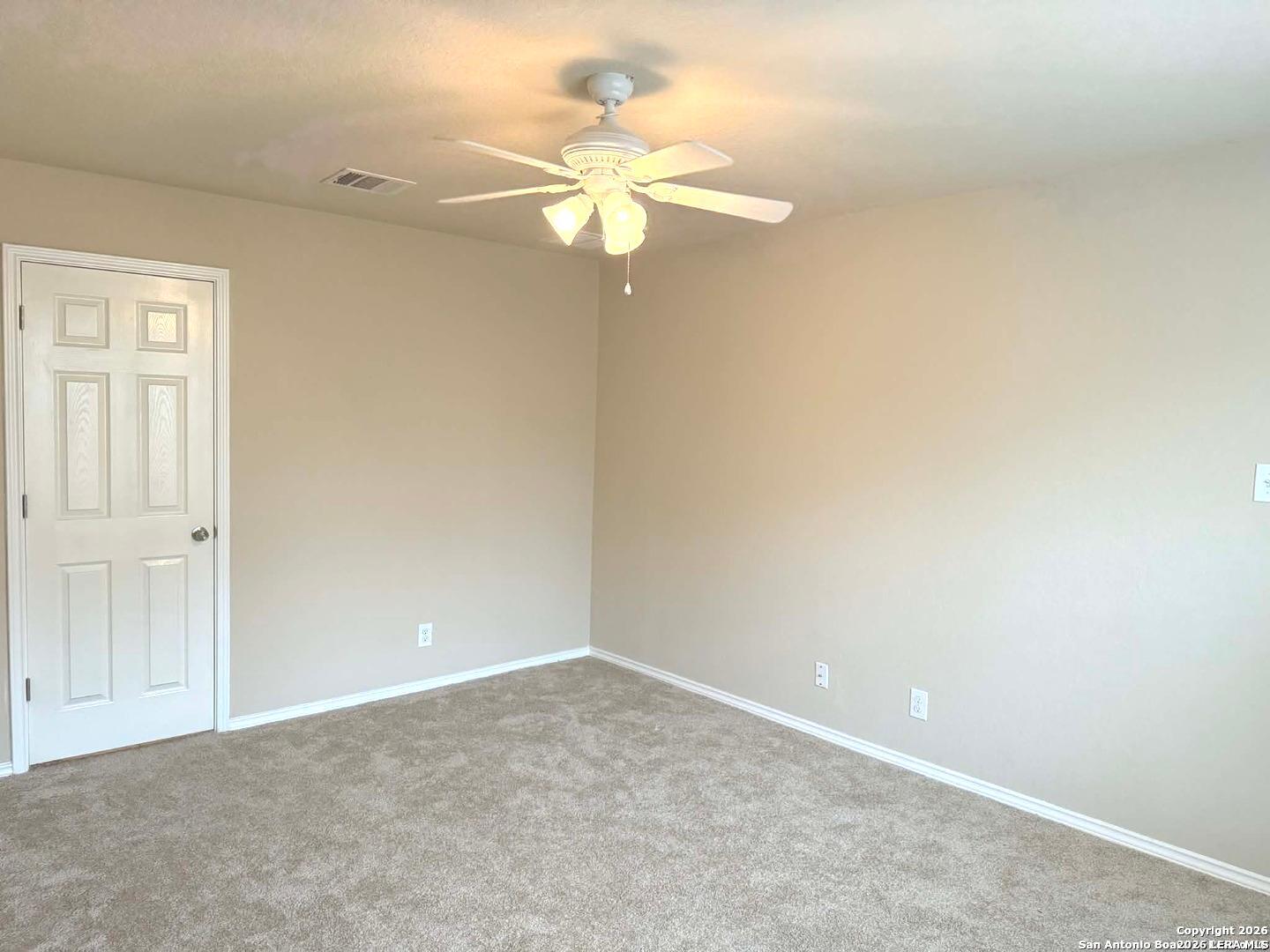 11326 Estufa Canyon San Antonio TX 78245