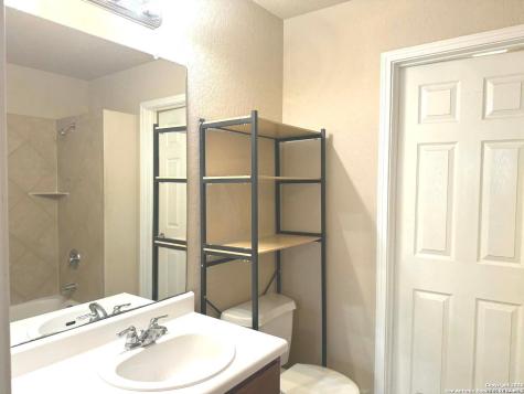 11326 Estufa Canyon San Antonio TX 78245