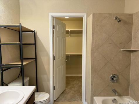 11326 Estufa Canyon San Antonio TX 78245