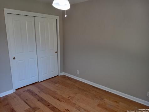 7607 Braun Circle San Antonio TX 78250