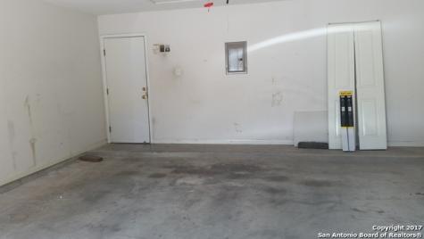 7607 Braun Circle San Antonio TX 78250