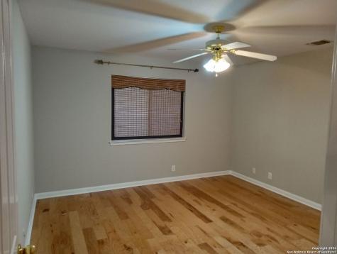 7607 Braun Circle San Antonio TX 78250