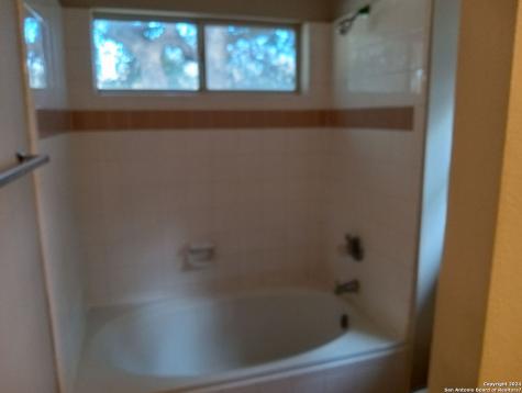 7607 Braun Circle San Antonio TX 78250