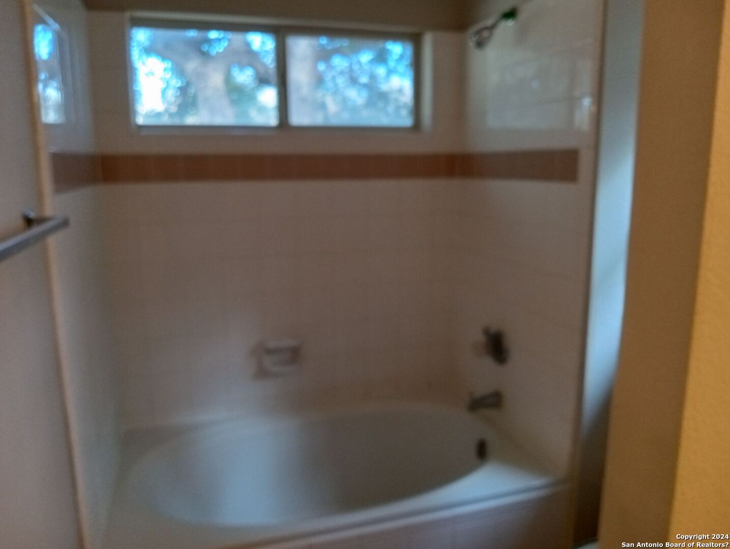 7607 Braun Circle San Antonio TX 78250