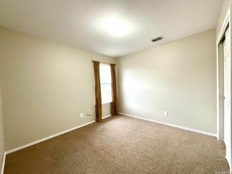 7327 Aphelion Cove San Antonio TX 78252