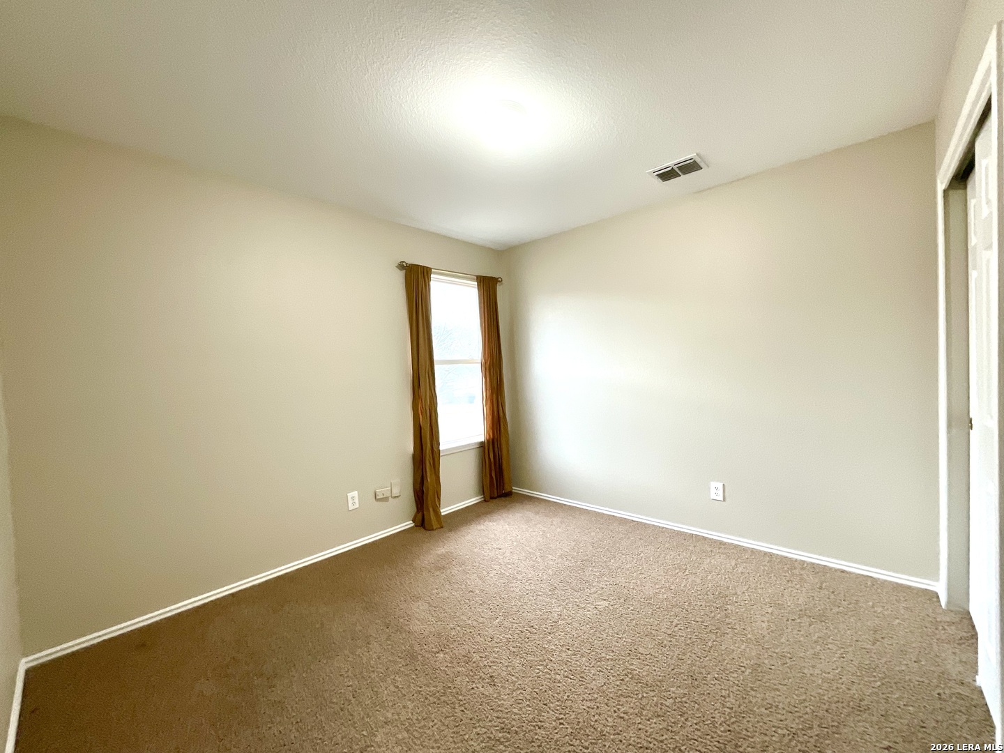 7327 Aphelion Cove San Antonio TX 78252