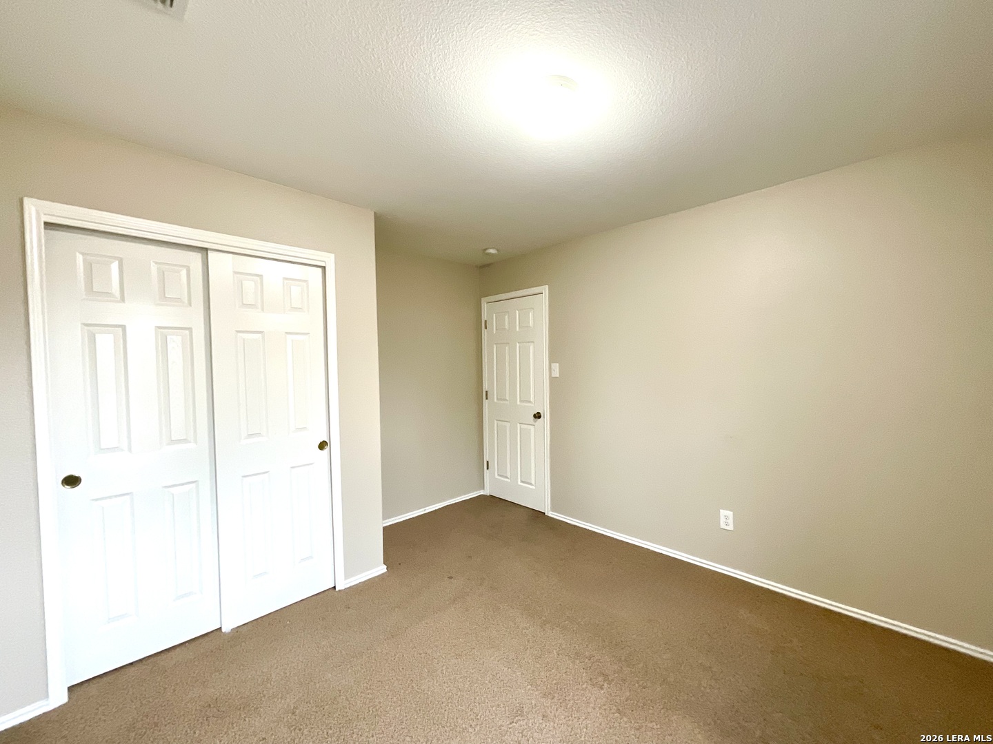 7327 Aphelion Cove San Antonio TX 78252